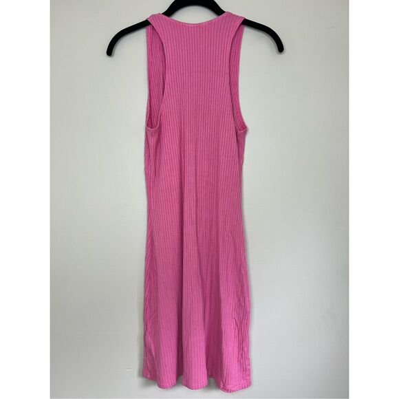 Reformation Paso Knit Dress - Picture 4 of 6